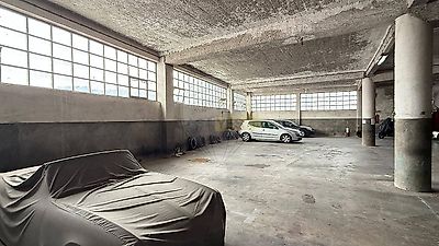 listing-picture-0