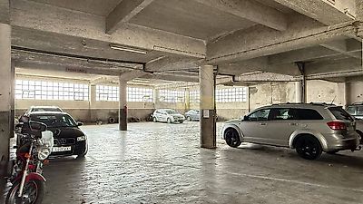listing-picture-0