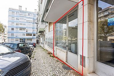 listing-picture-0