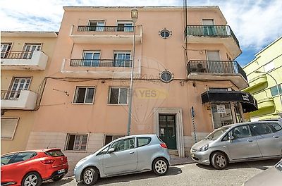 listing-picture-0