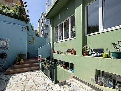 listing-picture-0