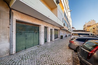 listing-picture-0