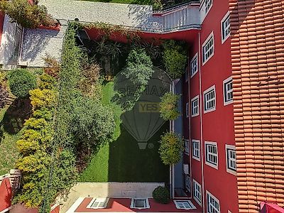 listing-picture-0
