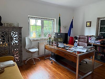 listing-picture-0