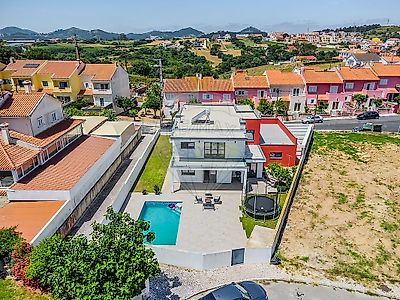 listing-picture-0