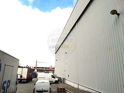 listing-picture-0