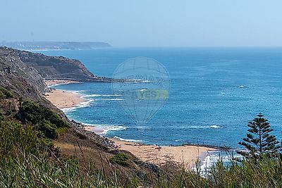 listing-picture-0