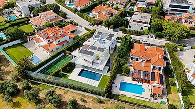 listing-picture-0