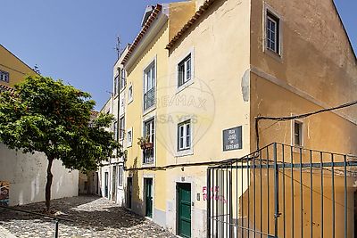 listing-picture-0