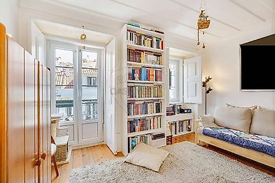 listing-picture-0