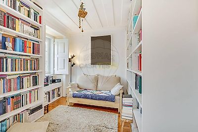 listing-picture-0