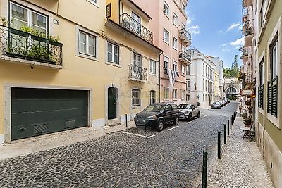 listing-picture-0