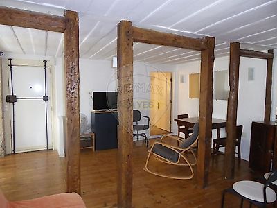 listing-picture-0