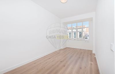 listing-picture-0
