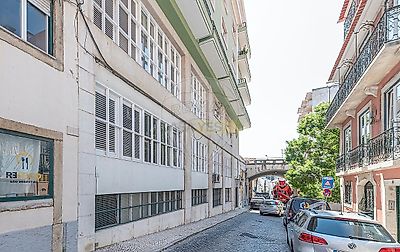 listing-picture-0