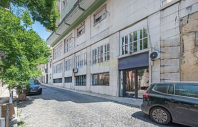 listing-picture-0