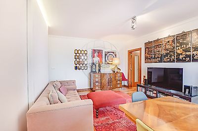 listing-picture-0
