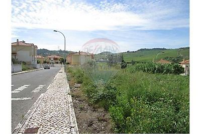 listing-picture-0