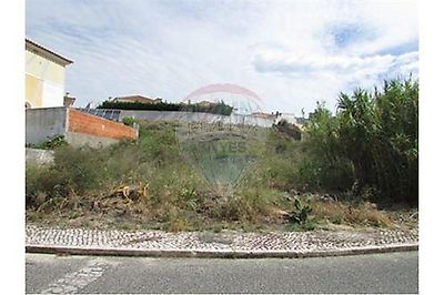 listing-picture-0