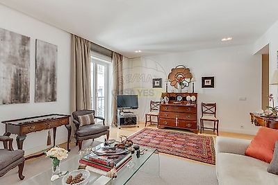 listing-picture-0