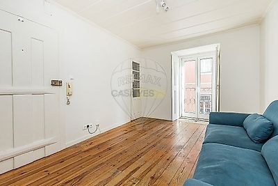 listing-picture-0