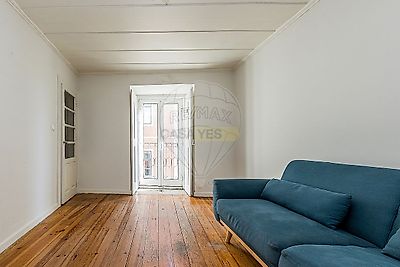 listing-picture-0