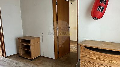 listing-picture-0