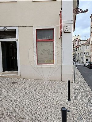 listing-picture-0