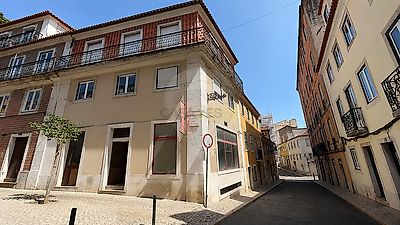 listing-picture-0