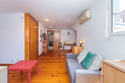 listing-picture-0