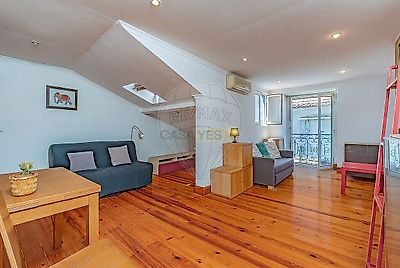 listing-picture-0