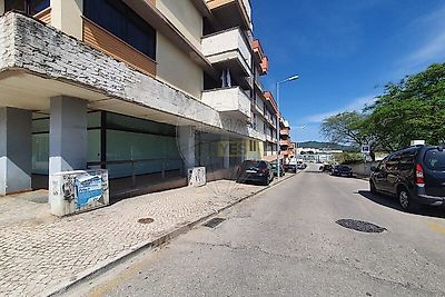 listing-picture-0
