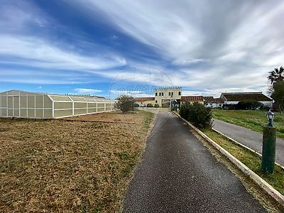 listing-picture-0