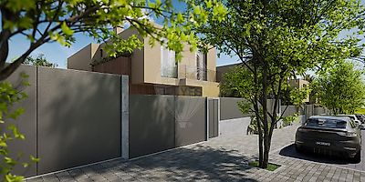 listing-picture-0