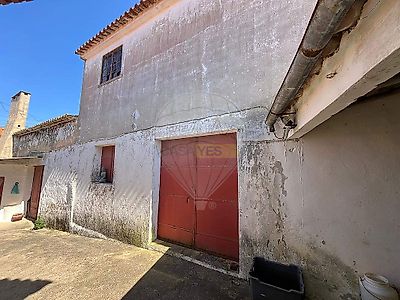 listing-picture-0