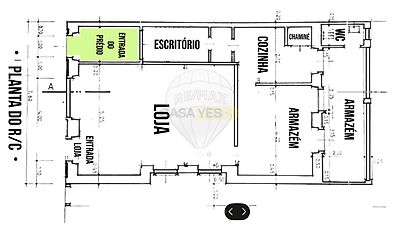 listing-picture-0
