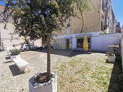 listing-picture-0