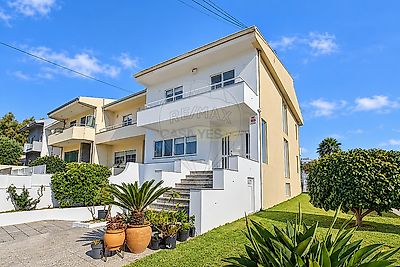 listing-picture-0