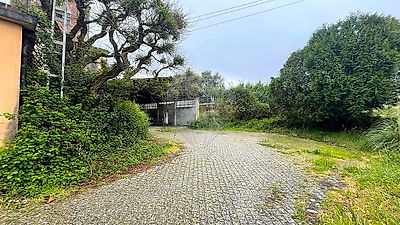 listing-picture-0