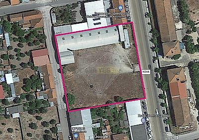 listing-picture-0