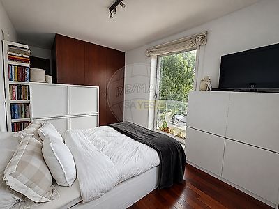listing-picture-0