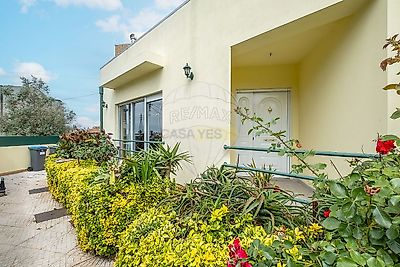 listing-picture-0