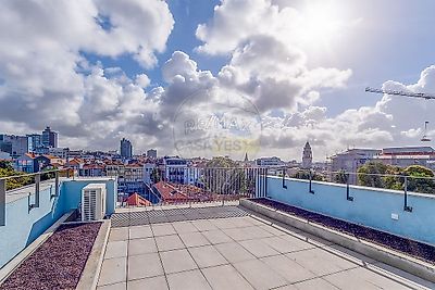 listing-picture-0