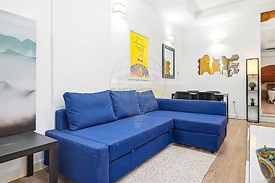 listing-picture-0
