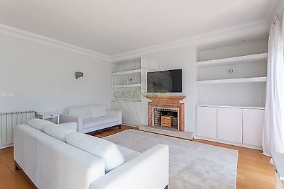 listing-picture-0