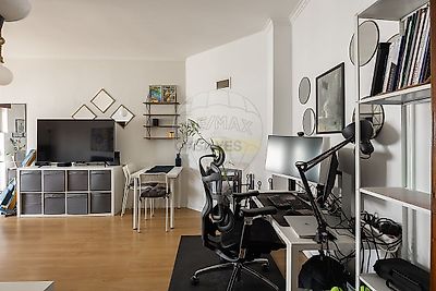 listing-picture-0