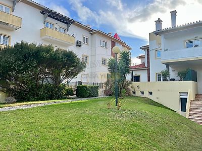 listing-picture-0