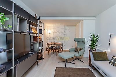 listing-picture-0
