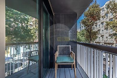 listing-picture-0