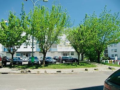 listing-picture-0